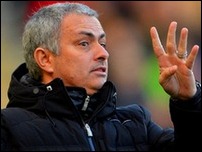 ���� ��������